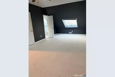 49 Country Walk #49, Shelton, CT 06484 - Photo 13