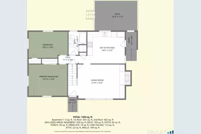 1020 Old Clinton Road, Westbrook, CT 06498 - Photo 17