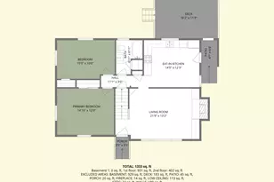 1020 Old Clinton Rd, Westbrook, CT 06498 - Photo 17