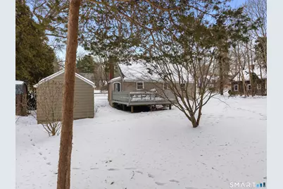 1020 Old Clinton Road, Westbrook, CT 06498 - Photo 25