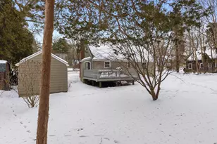 1020 Old Clinton Rd, Westbrook, CT 06498 - Photo 25