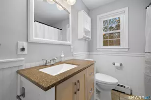 1020 Old Clinton Rd, Westbrook, CT 06498 - Photo 11