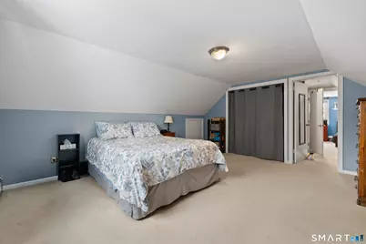 1020 Old Clinton Road, Westbrook, CT 06498 - Photo 19