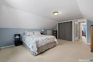 1020 Old Clinton Rd, Westbrook, CT 06498 - Photo 19