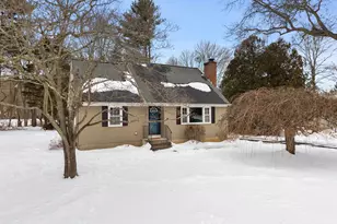 1020 Old Clinton Rd, Westbrook, CT 06498 - Photo 1