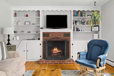 1020 Old Clinton Road, Westbrook, CT 06498 - Photo 5