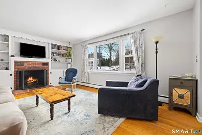 1020 Old Clinton Road, Westbrook, CT 06498 - Photo 3