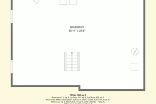 1020 Old Clinton Rd, Westbrook, CT 06498 - Photo 23