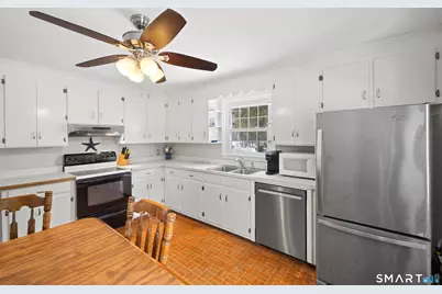 1020 Old Clinton Road, Westbrook, CT 06498 - Photo 9