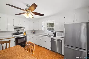 1020 Old Clinton Rd, Westbrook, CT 06498 - Photo 9