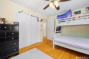 1020 Old Clinton Rd, Westbrook, CT 06498 - Photo 15