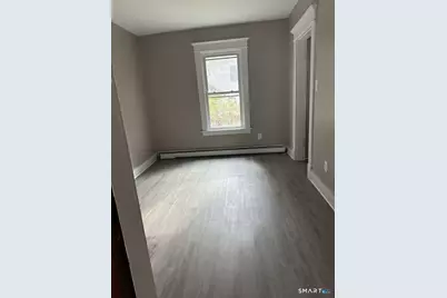 231 North Main Street, Naugatuck, CT 06770 - Photo 11