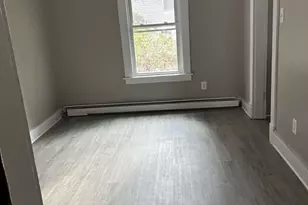 231 N Main St, Naugatuck, CT 06770 - Photo 11