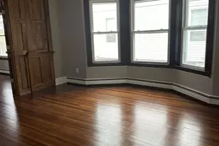 231 N Main St, Naugatuck, CT 06770 - Photo 9