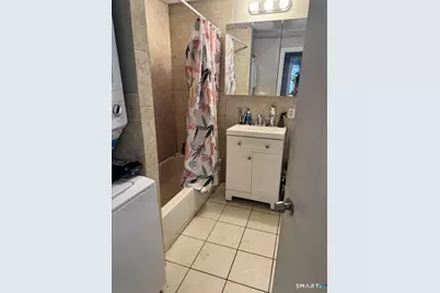 231 North Main Street, Naugatuck, CT 06770 - Photo 5