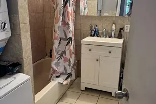 231 N Main St, Naugatuck, CT 06770 - Photo 5