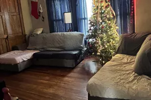 231 N Main St, Naugatuck, CT 06770 - Photo 3