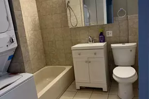 231 N Main St, Naugatuck, CT 06770 - Photo 7