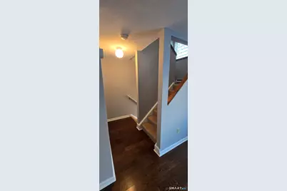 925 Oronoke Road #12C, Waterbury, CT 06708 - Photo 13