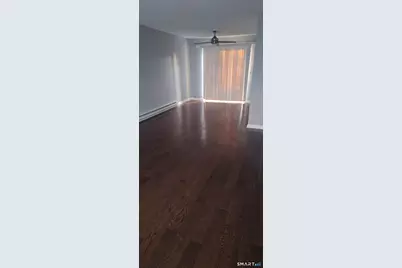 925 Oronoke Road #12C, Waterbury, CT 06708 - Photo 19