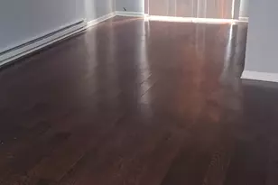 925 Oronoke Rd, Waterbury, CT 06708 - Photo 19