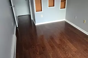 925 Oronoke Rd, Waterbury, CT 06708 - Photo 15