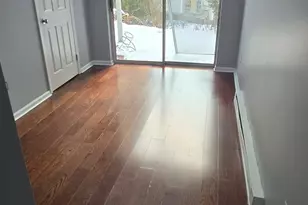 925 Oronoke Rd, Waterbury, CT 06708 - Photo 3