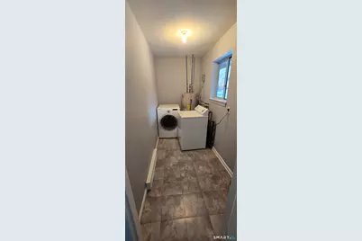 925 Oronoke Road #12C, Waterbury, CT 06708 - Photo 5