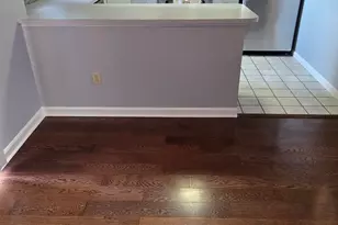 925 Oronoke Rd, Waterbury, CT 06708 - Photo 3