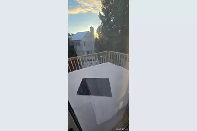 925 Oronoke Road #12C, Waterbury, CT 06708 - Photo 15