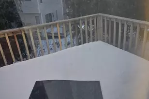 925 Oronoke Rd, Waterbury, CT 06708 - Photo 15