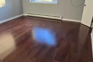 925 Oronoke Rd, Waterbury, CT 06708 - Photo 9