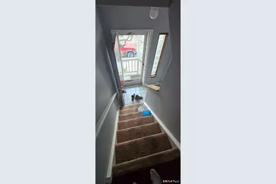 925 Oronoke Road #12C, Waterbury, CT 06708 - Photo 7