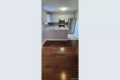 925 Oronoke Road #12C, Waterbury, CT 06708 - Photo 17