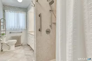 22 Cisar Rd, Willington, CT 06279 - Photo 17