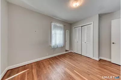 22 Cisar Road, Willington, CT 06279 - Photo 15