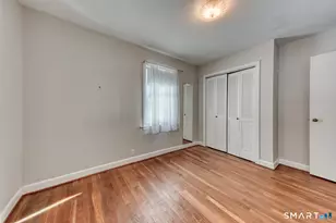 22 Cisar Rd, Willington, CT 06279 - Photo 15