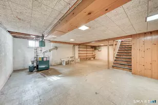 22 Cisar Rd, Willington, CT 06279 - Photo 25