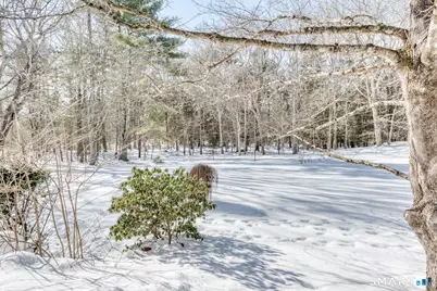 22 Cisar Road, Willington, CT 06279 - Photo 29