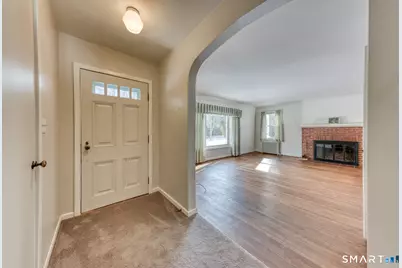 22 Cisar Road, Willington, CT 06279 - Photo 3