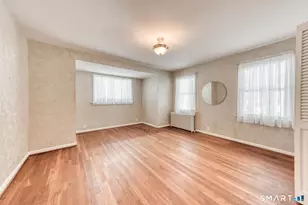 22 Cisar Rd, Willington, CT 06279 - Photo 13