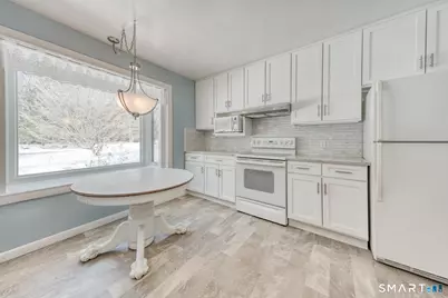 22 Cisar Road, Willington, CT 06279 - Photo 9