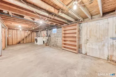 22 Cisar Road, Willington, CT 06279 - Photo 27