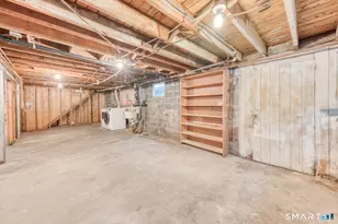 22 Cisar Rd, Willington, CT 06279 - Photo 27