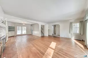 22 Cisar Rd, Willington, CT 06279 - Photo 5