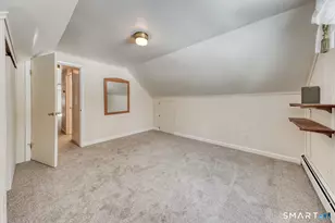 22 Cisar Rd, Willington, CT 06279 - Photo 23