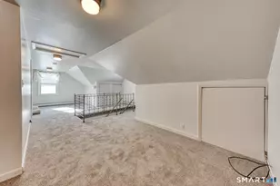 22 Cisar Rd, Willington, CT 06279 - Photo 19