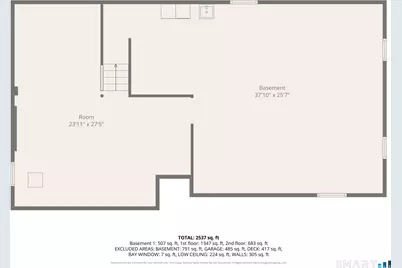 22 Cisar Road, Willington, CT 06279 - Photo 35