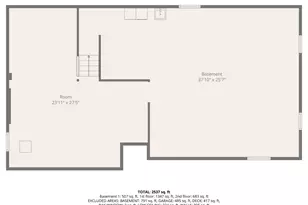 22 Cisar Rd, Willington, CT 06279 - Photo 35