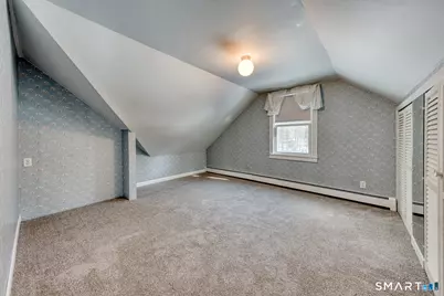 22 Cisar Road, Willington, CT 06279 - Photo 21